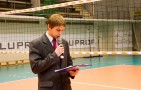 Młodzieżowe święto 2011